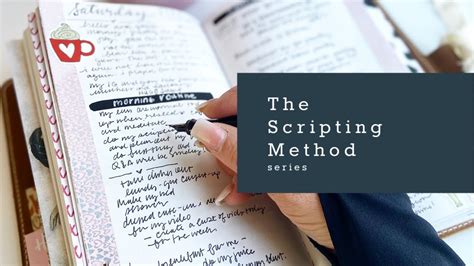 writing from the source techniques for re scripting your life Epub